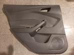 Ford Focus mk3 3.5 deur onderdelen, Auto-onderdelen, Ophalen, Gebruikt, Deur, Links