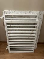 Par bébé orchestra en excellent etat, Enfants & Bébés, Enlèvement, Utilisé