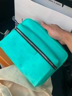 Louis Vuitton - Origineel - Uniek Turqoise kleur, Handtassen en Accessoires, Tassen | Schoudertassen, Ophalen