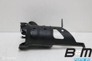 Brandstoffilter VW Polo 6C 1.4 TDI CUT beschikbaar voor biedingen