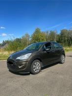 Citroen C3 1.0 benzine te koop, Auto's, Citroën, Handgeschakeld, 5 deurs, Particulier, C3