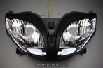 Koplamp / Voorlicht AVDB YAMAHA FJR 1300 2012 - 2015, Motoren, Accessoires | Overige, Ophalen of Verzenden, Nieuw
