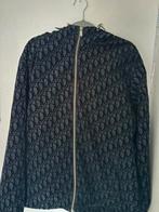 Dior jacket, Kleding | Heren, Ophalen, Zo goed als nieuw