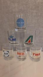 Verres, Nieuw, Overige typen, Ophalen