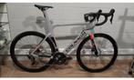 Colnago Concept, Overige merken, 28 inch, Gebruikt, Carbon