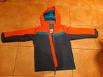 Veste de ski pour entant, Sports & Fitness, Autres marques, Comme neuf, Enlèvement, Ski