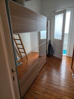 IKEA Pax kleerkast onbeschadigd twv 700 euro, Huis en Inrichting, Kasten | Kleerkasten, Ophalen, Zo goed als nieuw