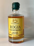 Rogia Brugse Whisky Buds and Barrels, Enlèvement ou Envoi