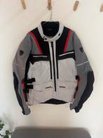 Motor pak REV’IT xxl te koop!, Ophalen of Verzenden