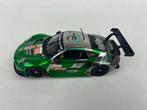Carrera DIGITAL 132 30908 Porsche 911 RSR "Proton Competitio, Ophalen of Verzenden, Gebruikt, Onderdelen, Carrera