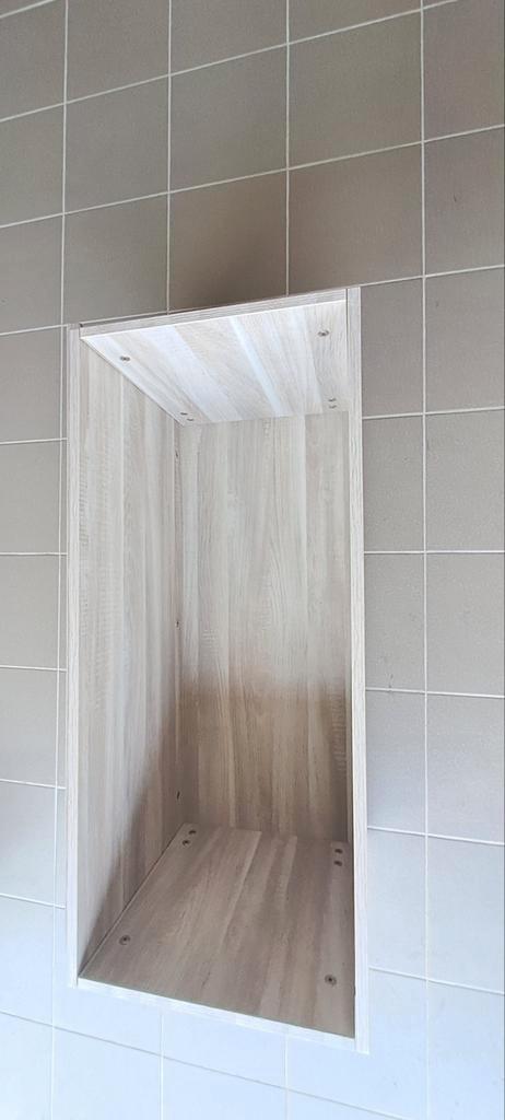 Jeugd slaapkamer, Huis en Inrichting, Slaapkamer | Complete slaapkamers, Zo goed als nieuw, Ophalen
