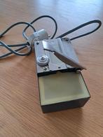 Vintage Diasnijder, Enlèvement ou Envoi