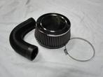 luchtfilter K&N CLASSIC MINI COOPER SPI 1992-1996, Ophalen, Nieuw, Rover