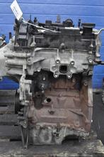 Moteur M1DA Nu GRAND C-MAX FORD C-MAX FOCUS, Autos : Pièces & Accessoires, Moteurs & Accessoires, Envoi, Utilisé, Daihatsu