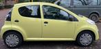 Citroën C1/1.0 Essence/Approuvé VVK, Autos, Achat, 50 kW, Entreprise, C1
