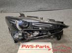 MAZDA CX-5 CX5 VANAF 2017 VOL LED KOPLAMP RECHTS ORIGINEEL, -, Mazda, Utilisé, -