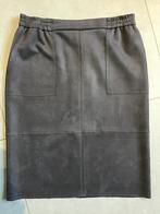 daimlook rokje Xandres mt 42, Enlèvement ou Envoi, Brun, Longueur genou, Xandres