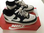Nike sportschoenen, maat 38, Kleding | Dames, Schoenen, Overige kleuren, Sportschoenen, Nike, Ophalen of Verzenden