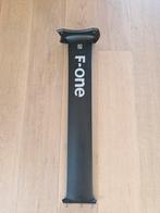 F-one HM mast 80cm (14mm), Watersport en Boten, Ophalen