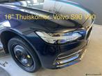 Reservewiel Thuiskomer Volvo XC40 XC60 V60 V90 KUGA 18 inch, Ophalen of Verzenden, Gebruikt, Ford