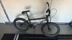 Kink bmx, Ophalen, Zo goed als nieuw
