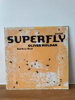 Retro vinyl, Cd's en Dvd's, Vinyl | Dance en House, Ophalen of Verzenden, Gebruikt