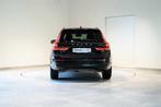 Volvo XC60 B4 mild hybrid, Core, Auto's, Te koop, 143 kW, 194 pk, XC60