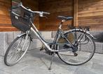 Damesfiets Venturelli, Fietsen en Brommers, Fietsen | Dames | Damesfietsen, Ophalen, Gebruikt, Overige merken, Versnellingen