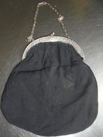 Sac à main à armatures ancien du début des années 1920, Enlèvement ou Envoi