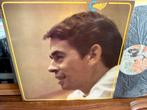 Jacques Brel, Ophalen of Verzenden, Zo goed als nieuw