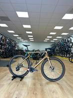 Cervélo Áspero-5 Force AXS Carbon Racefiets, Ophalen of Verzenden, Zo goed als nieuw