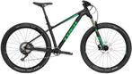 Trek Roscoe 8 M, Ophalen of Verzenden, Zo goed als nieuw