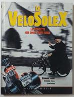 Le vélosolex: La bicyclette qui roule toute seule, Ophalen of Verzenden