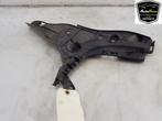 BUMPERSTEUN RECHTS ACHTER Audi A3 Sportback (8VA / 8VF), Gebruikt, Audi