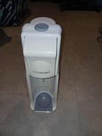 Soda stream, Elektronische apparatuur, Ophalen, Gebruikt