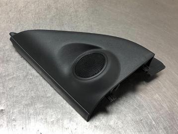 DIVERSEN Tweeter Mitsubishi Outlander (GF / GG) (7221B587) beschikbaar voor biedingen