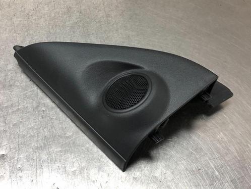 DIVERSEN Tweeter Mitsubishi Outlander (GF / GG) (7221B587), Auto-onderdelen, Overige Auto-onderdelen, Mitsubishi, Gebruikt