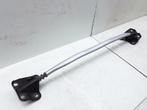 VEERPOOTBRUG Nissan 350 Z (Z33) (01-2002/12-2009), Auto-onderdelen, Ophanging en Onderstel, Gebruikt, Nissan