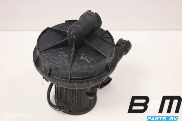 Secundaire luchtpomp Audi S4 8E Limo 4.2 V8 BBK, Auto-onderdelen, Motor en Toebehoren, Gebruikt