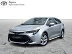 Toyota Corolla Dynamic, Automaat, Euro 6, 72 kW, Corolla