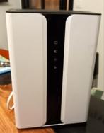 Luchtontvochtiger, Elektronische apparatuur, Luchtbehandelingsapparatuur, Ophalen, Zo goed als nieuw