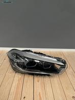 BMW X2 F39 Full LED koplamp rechts, Ophalen of Verzenden, Gebruikt