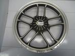 VT500FT 1983 - 1985 Honda Velg D1-33671, Motoren