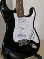 Belle Squier affinity ( HSH ), Muziek en Instrumenten, Ophalen, Zo goed als nieuw