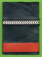 Medische dienst  graad ( MD2 ), Collections, Objets militaires | Général, Enlèvement ou Envoi, Autres, Emblème ou Badge