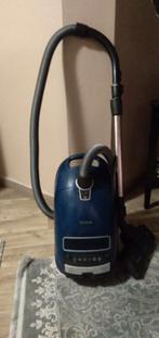 Aspirateur miele C3 -1200W, Enlèvement ou Envoi, Aspirateur