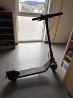 Segway ninebot elektronische step, Vélos & Vélomoteurs, Trottinettes, Enlèvement, Comme neuf