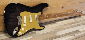 Fender Custom Shop American Custom Stratocaster NOS beschikbaar voor biedingen