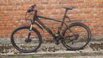 te koop moutenbike, Fietsen en Brommers, Fietsen | Heren | Sportfietsen en Toerfietsen, Gebruikt, 49 tot 53 cm, Meer dan 20 versnellingen