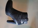 Koopjes merkkledij, schoenen van topmerken, Kleding | Dames, Overige Dameskleding, Prada, Ophalen of Verzenden, Zo goed als nieuw